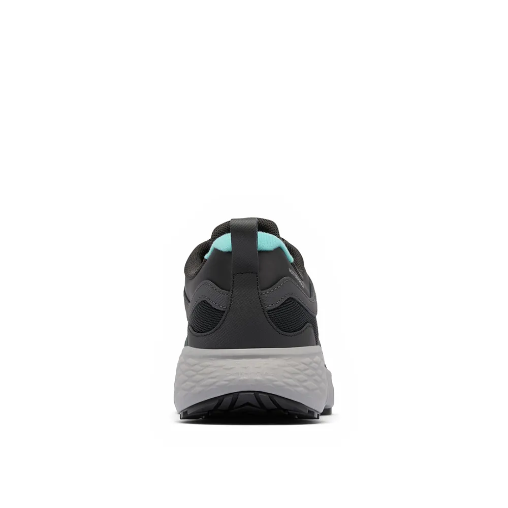 141251034_5.webp