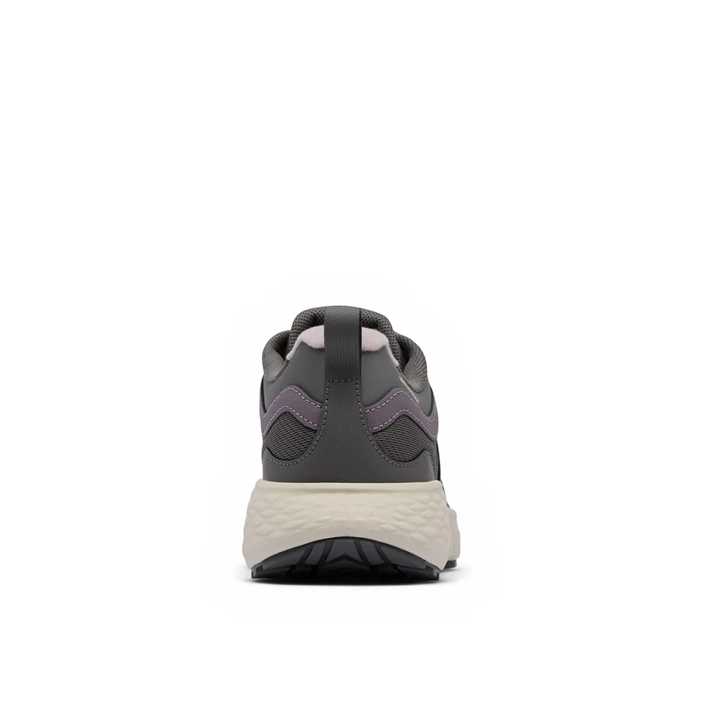 141251036_4.webp
