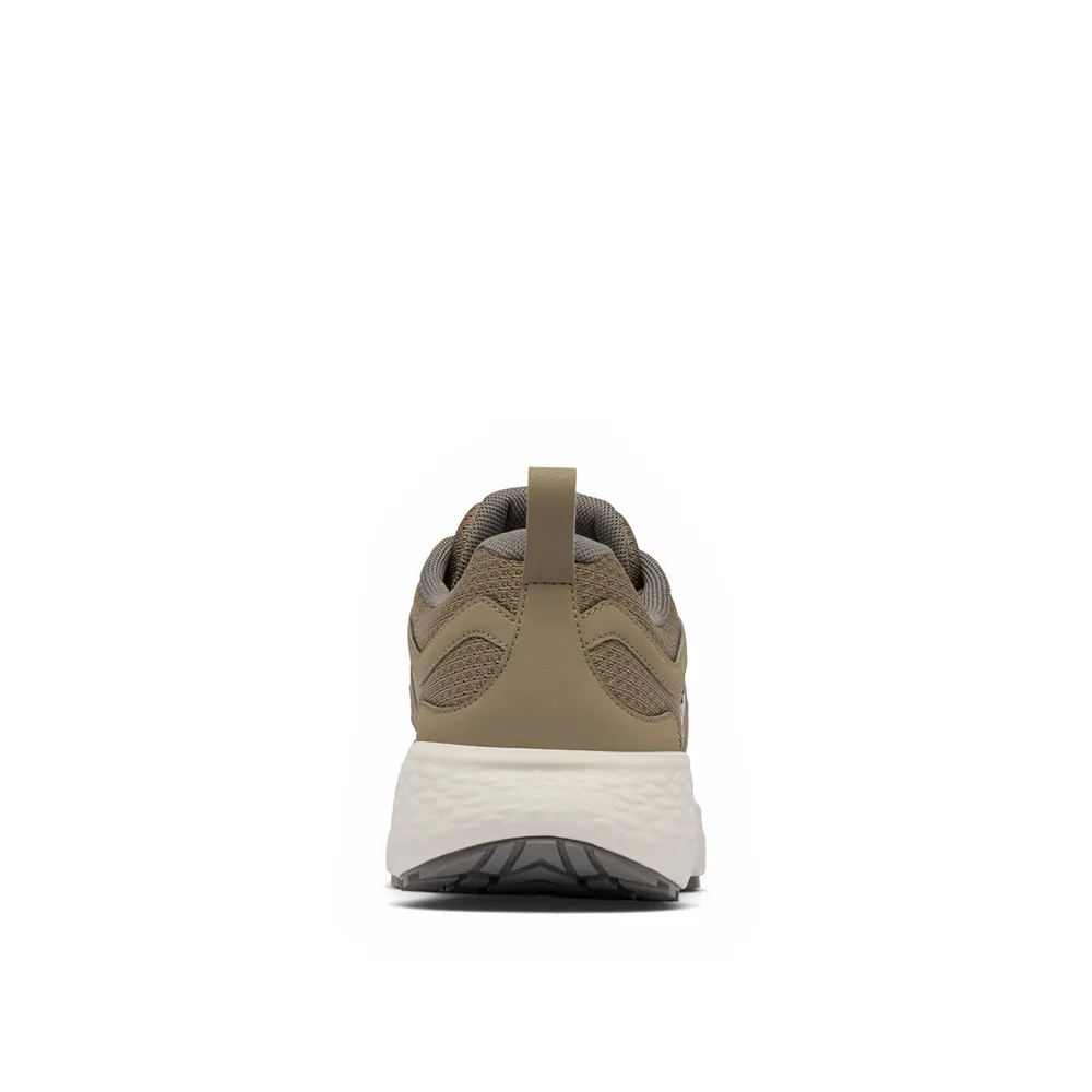 141251042_5.webp