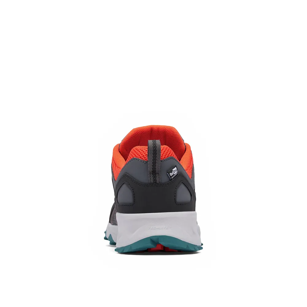 141251075_5.webp