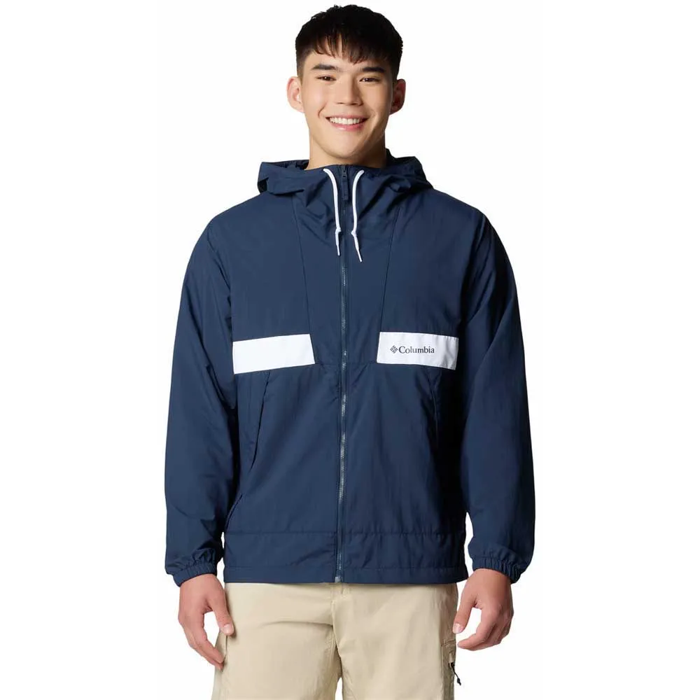 141251338.webp