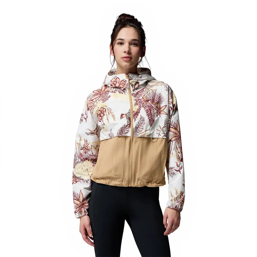 141251349.webp