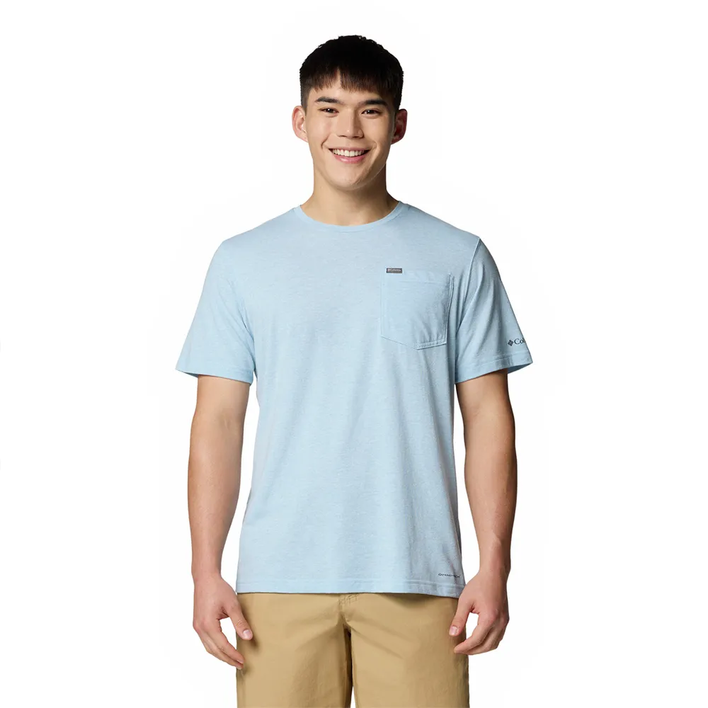 141251468.webp