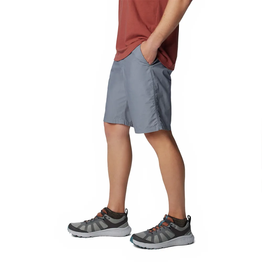 141251567_4.webp