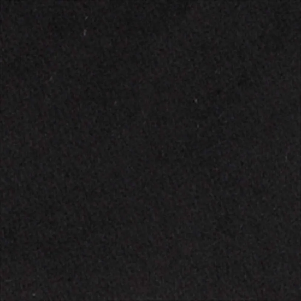 141253272_3.webp
