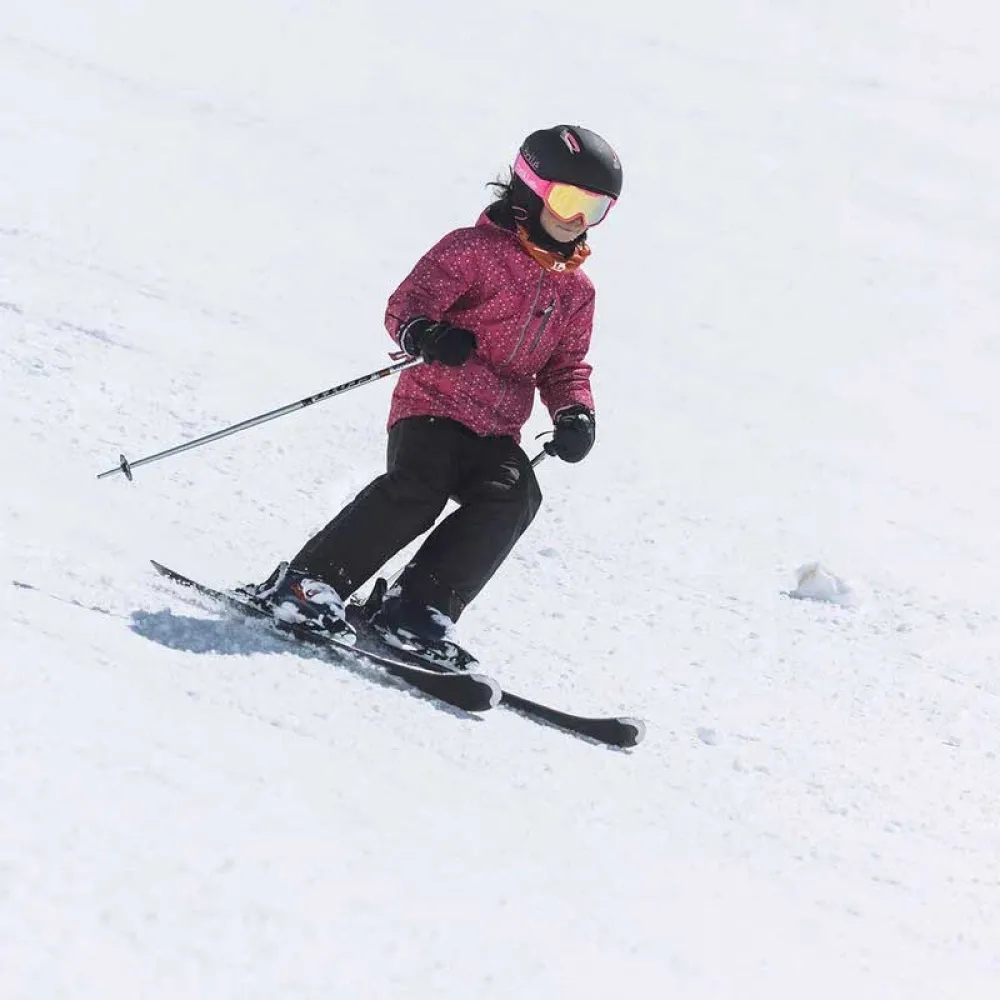 141278205_3.webp