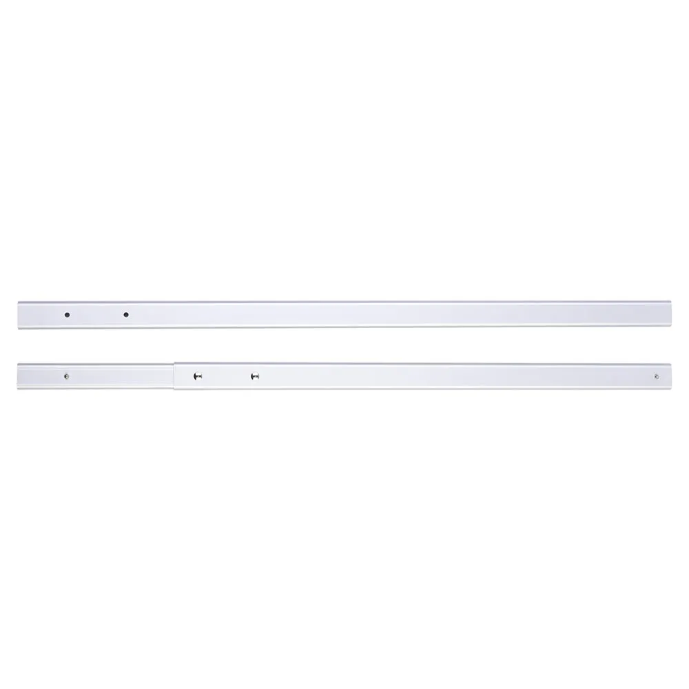 141283092.webp