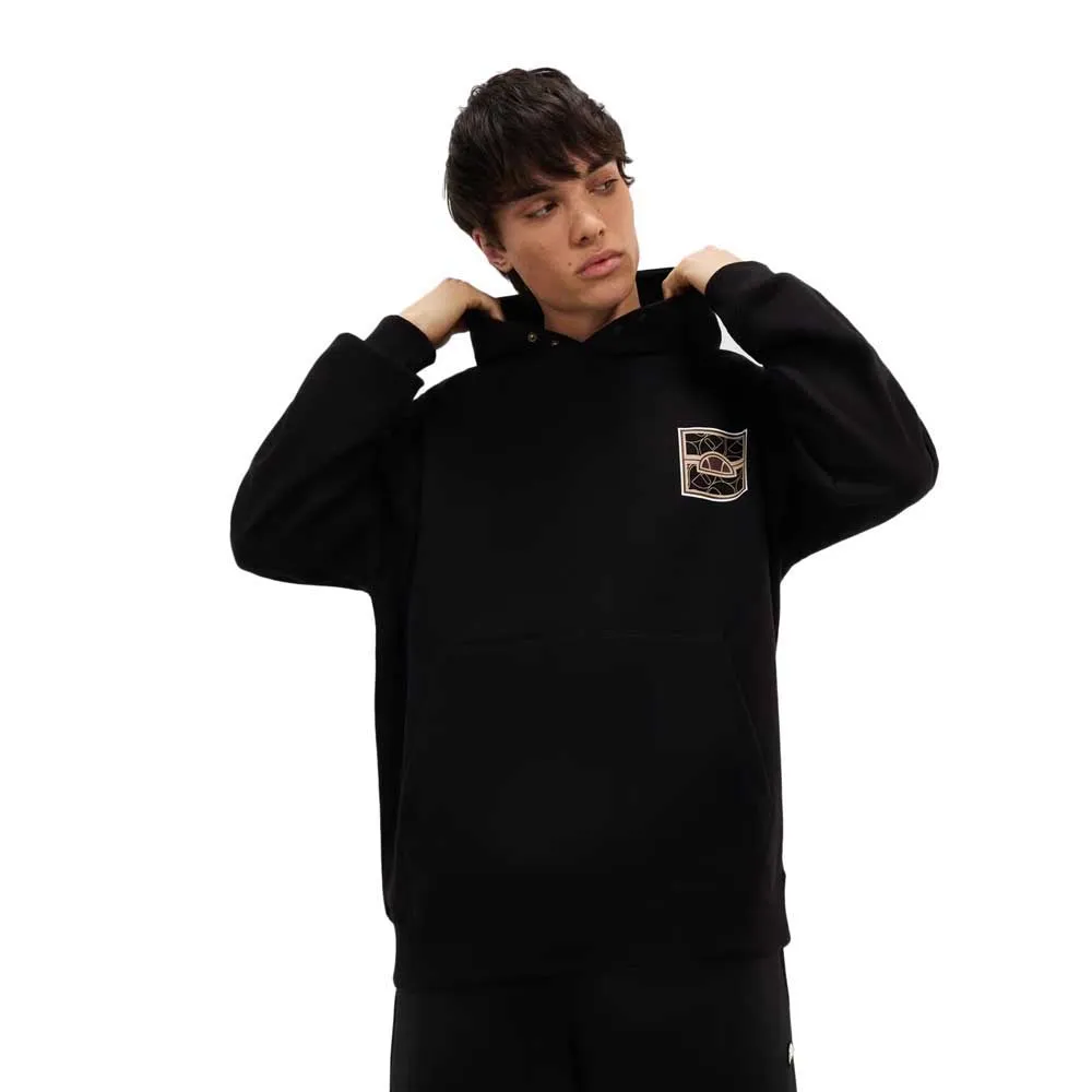 141286274.webp