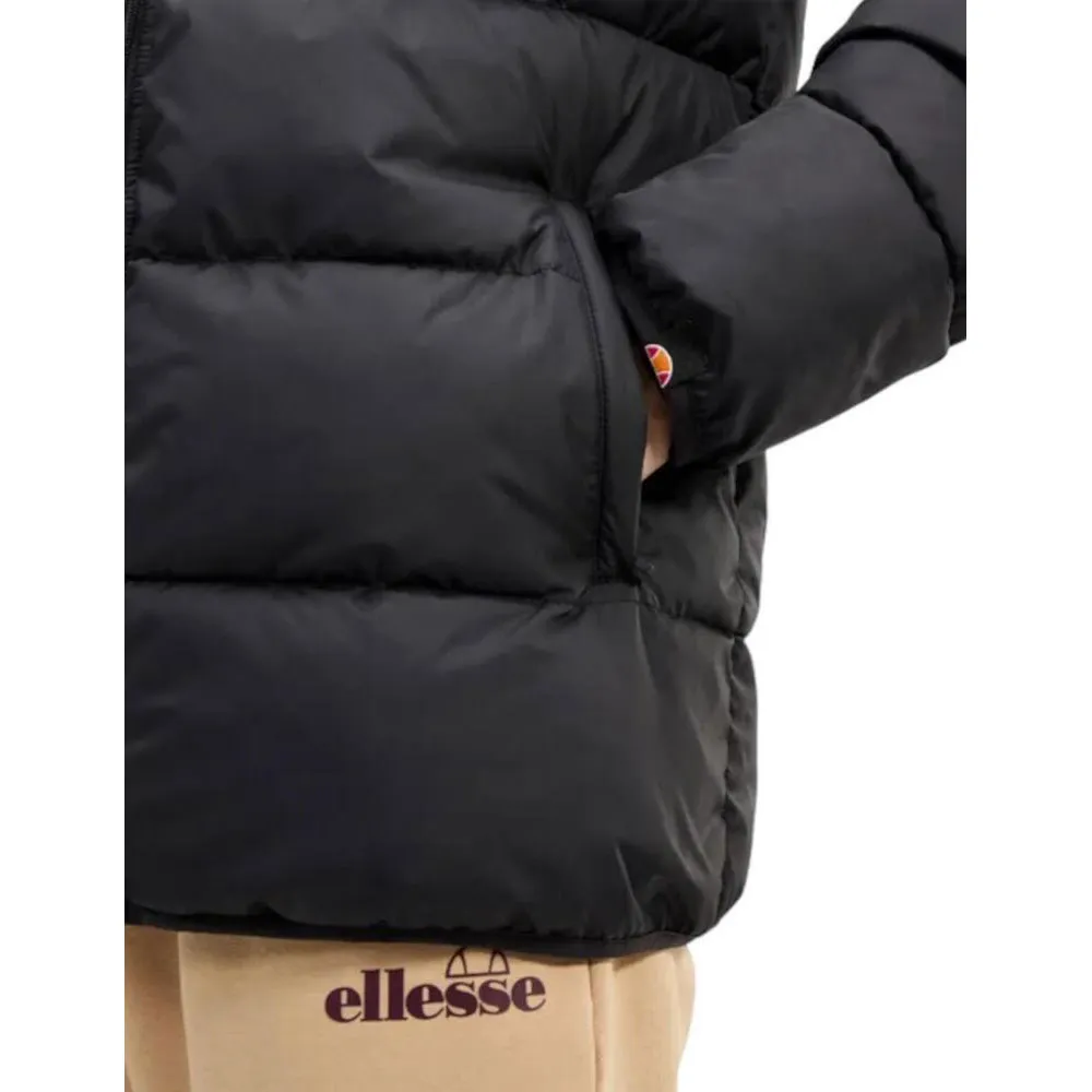 141286308_4.webp