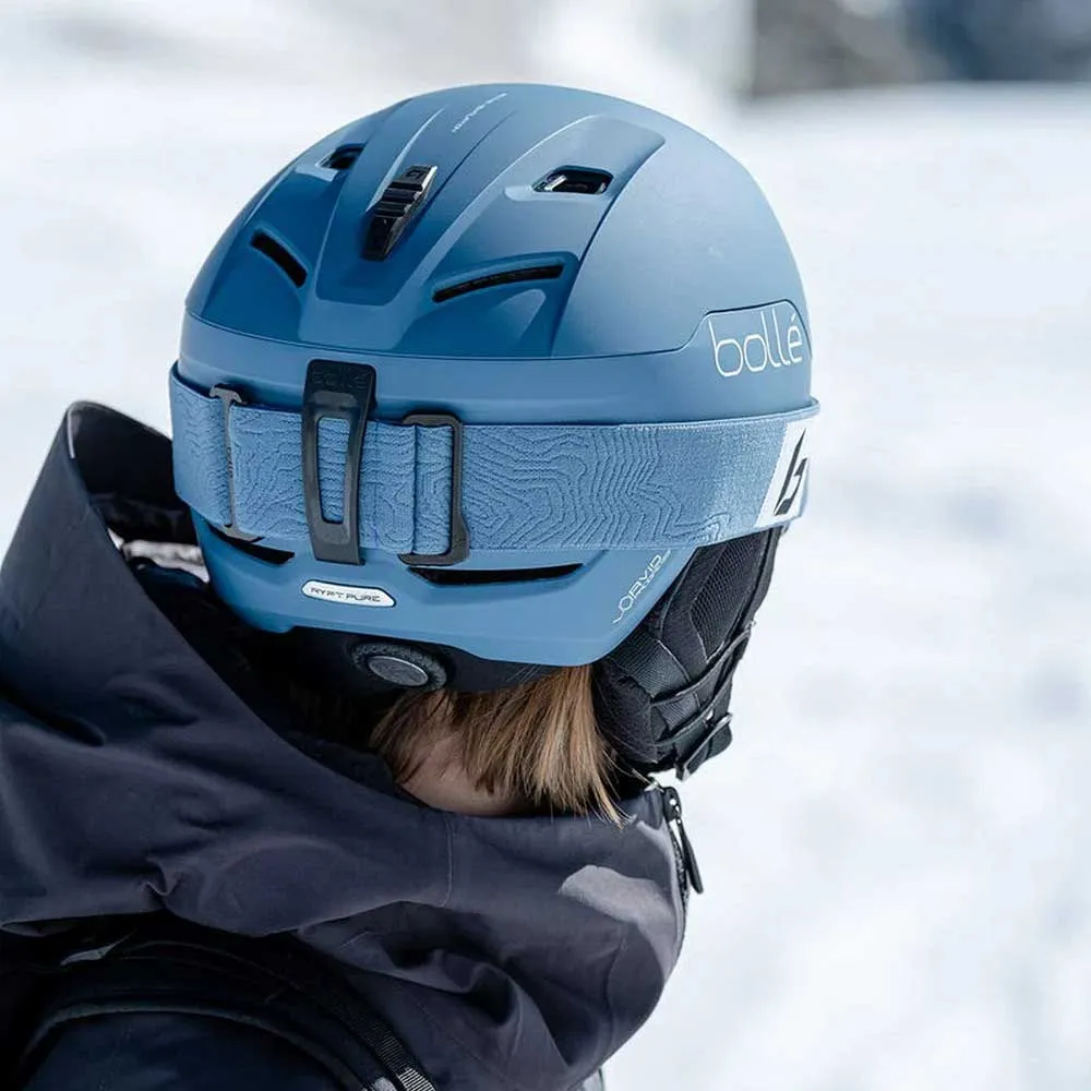 141292671_7.webp