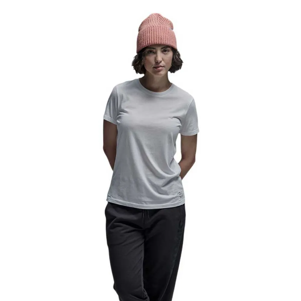 141296240.webp
