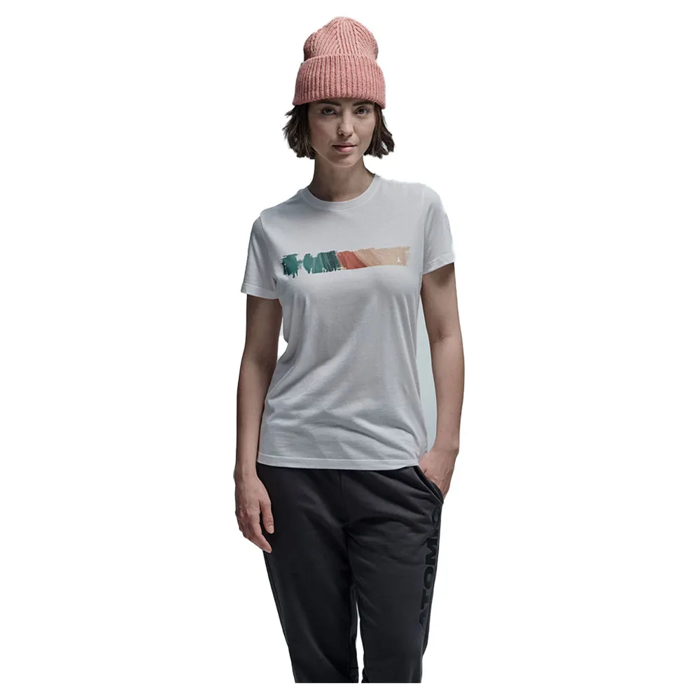 141296290.webp