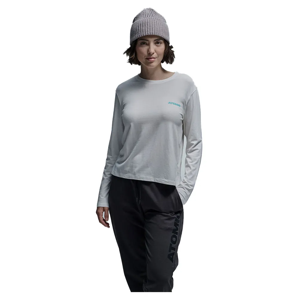 141296320.webp