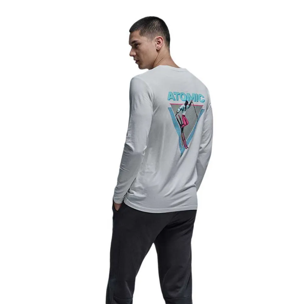 141296321_2.webp