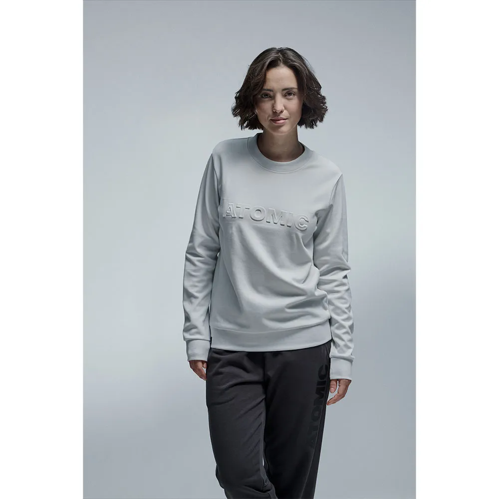141296353.webp