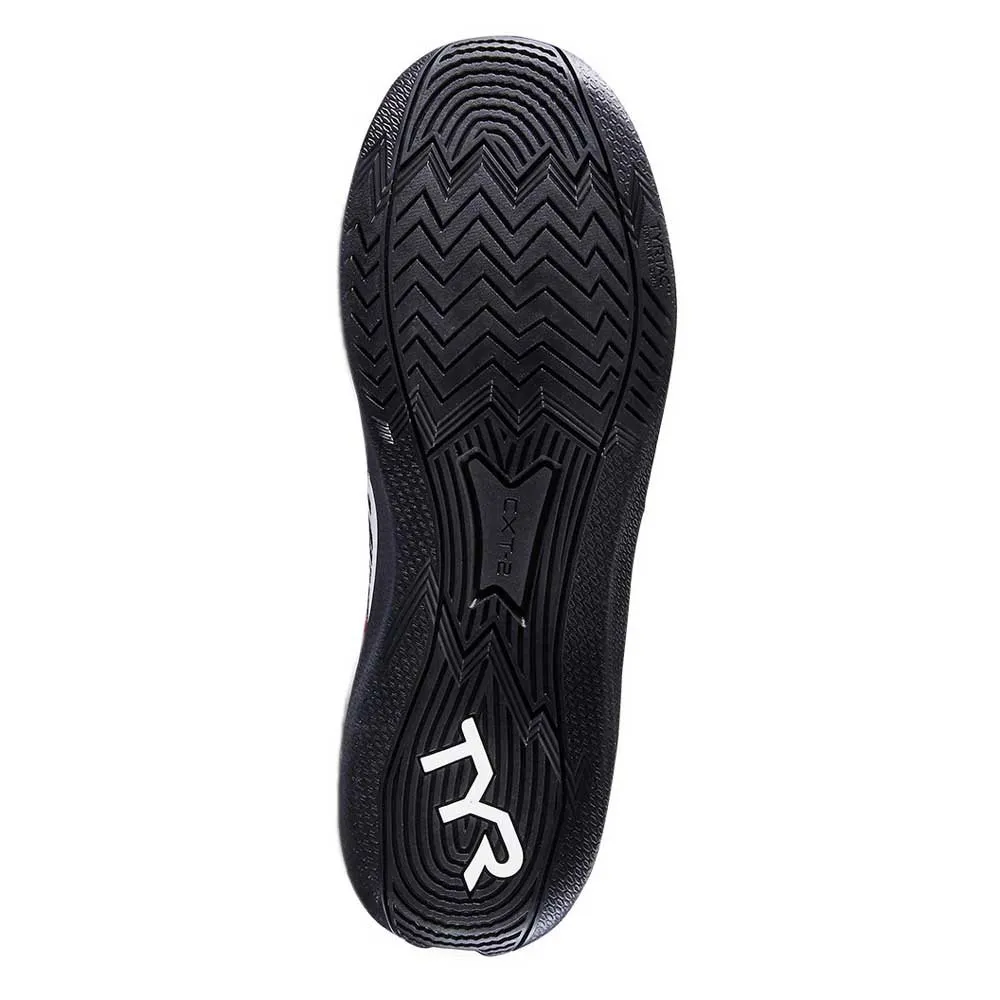 TYR Cxt2 Skor Man