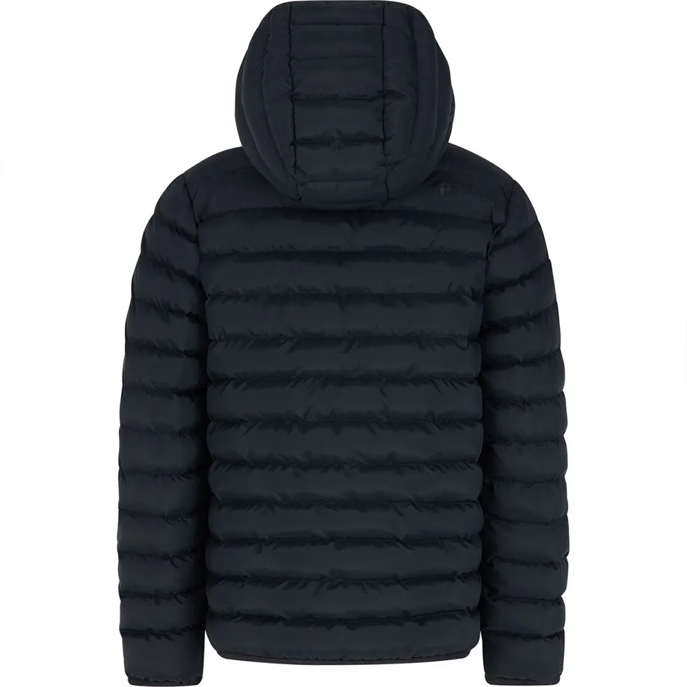 Protest Yates Jacka Unisex