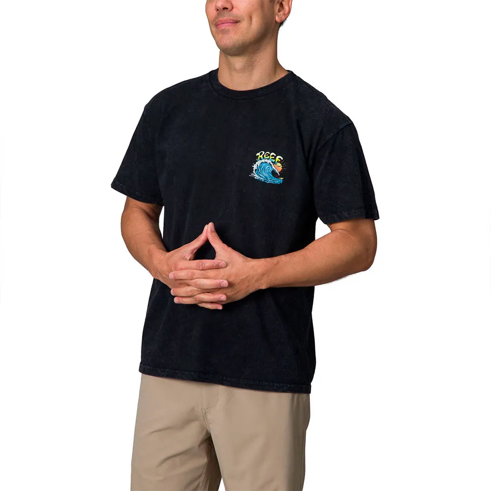 141317596_3.webp