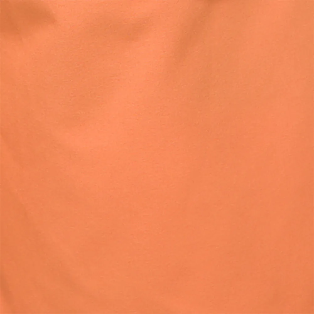 141317605_5.webp