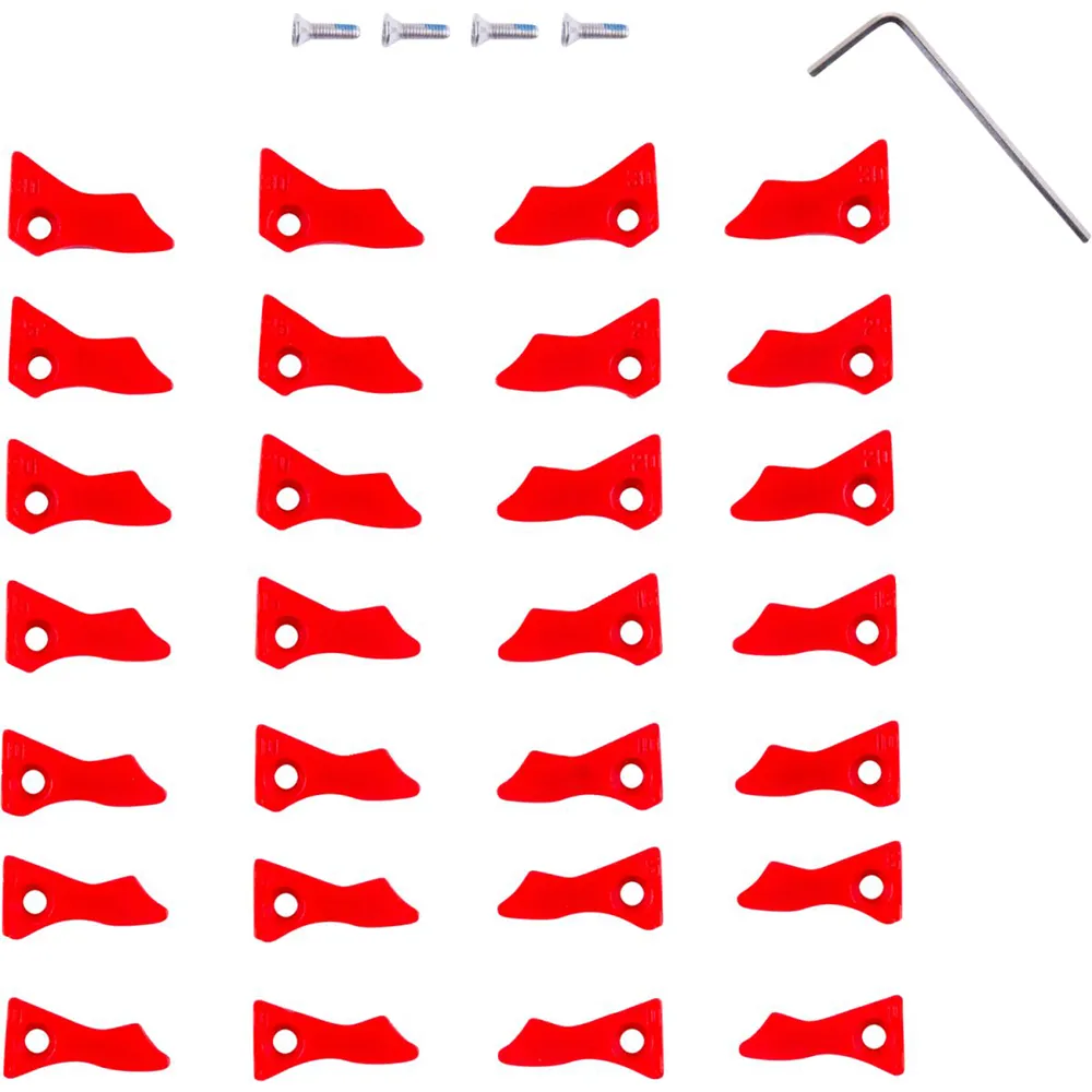 141319419.webp