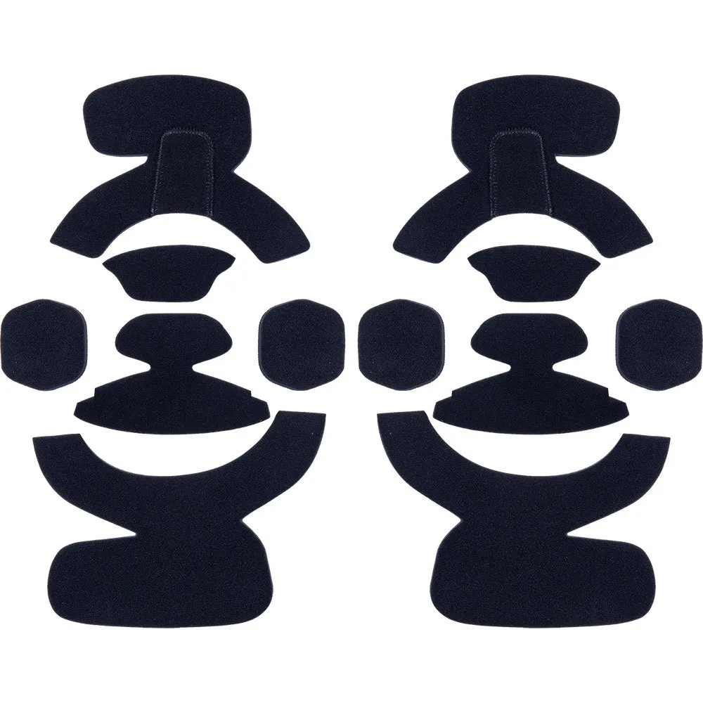 141319424.webp