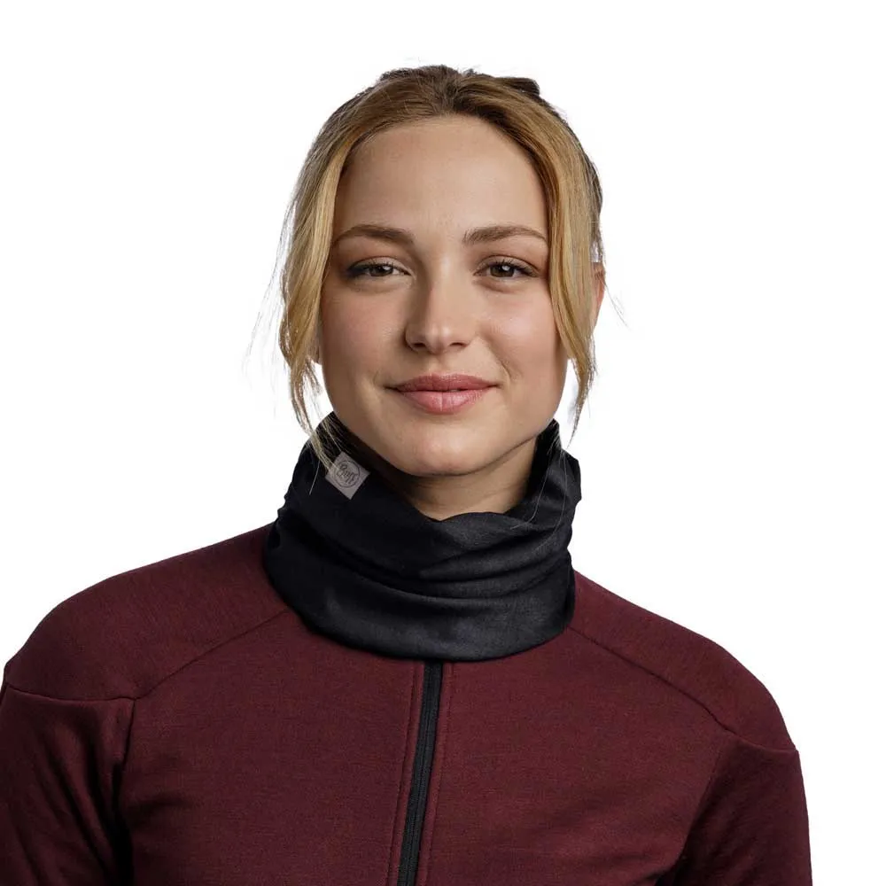 141332451_2.webp