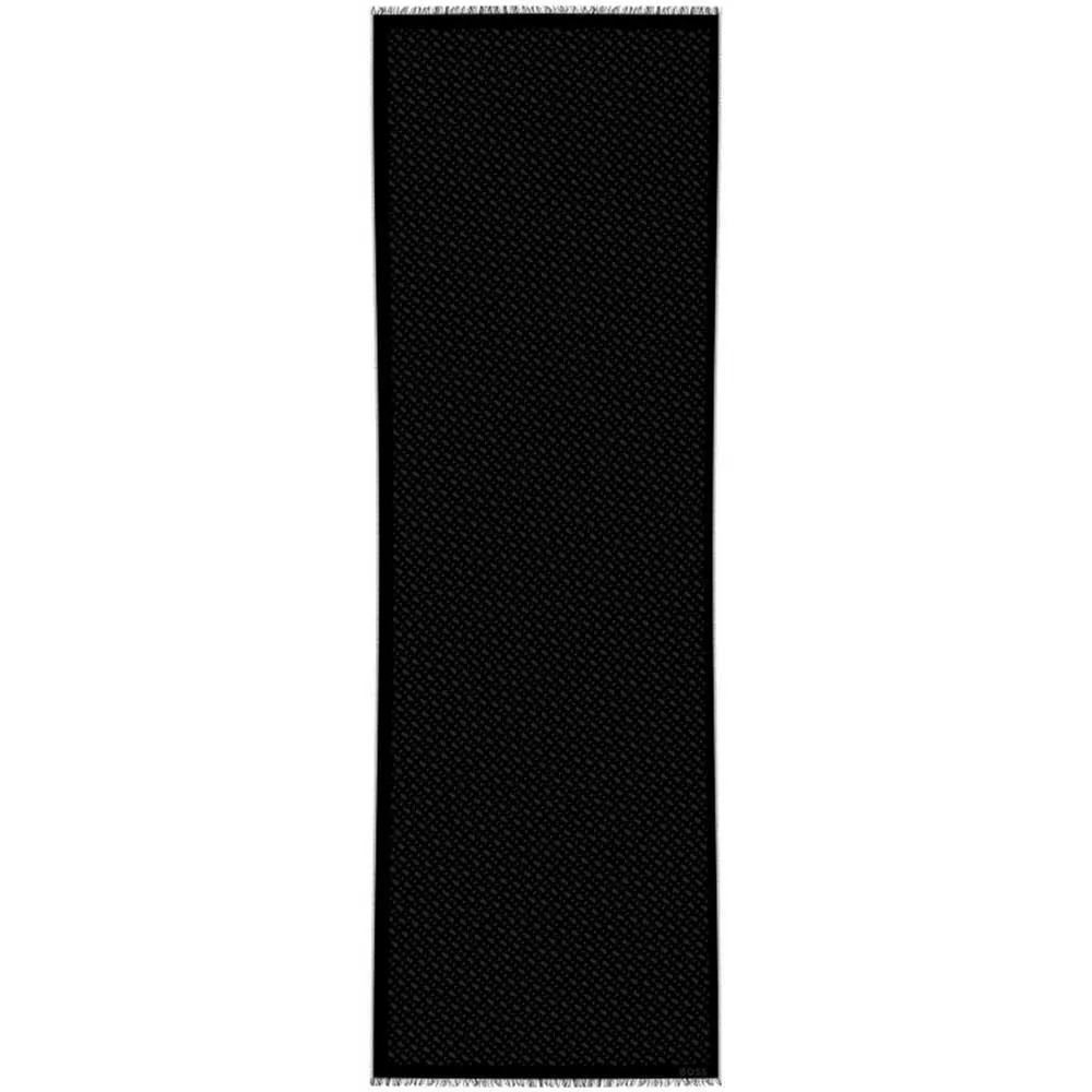 141334405.webp