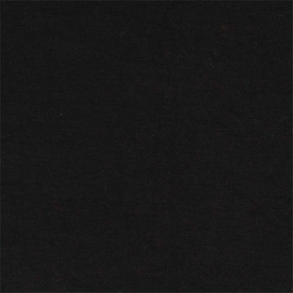 141334593_3.webp
