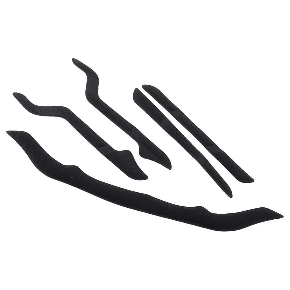 141342417.webp