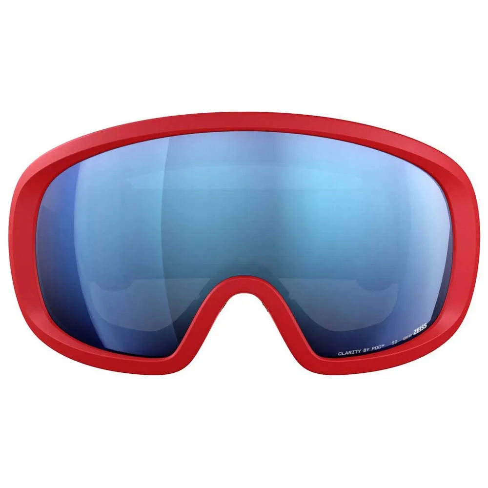 141356131_3.webp