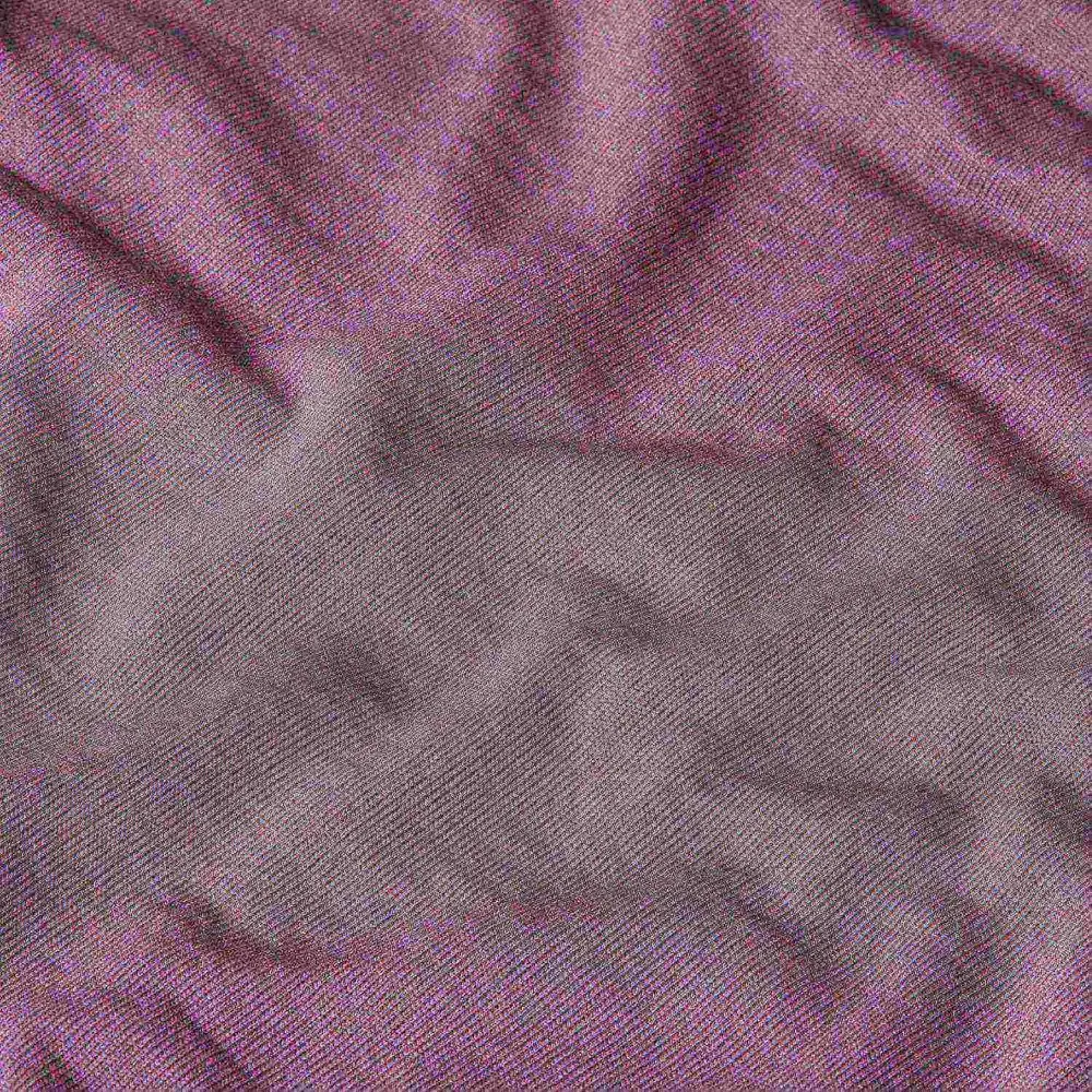 141357142_6.webp
