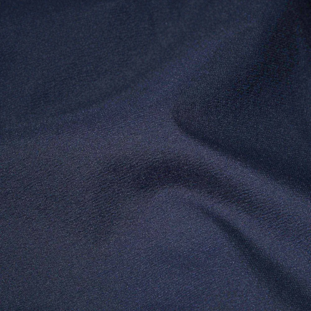 141357319_5.webp