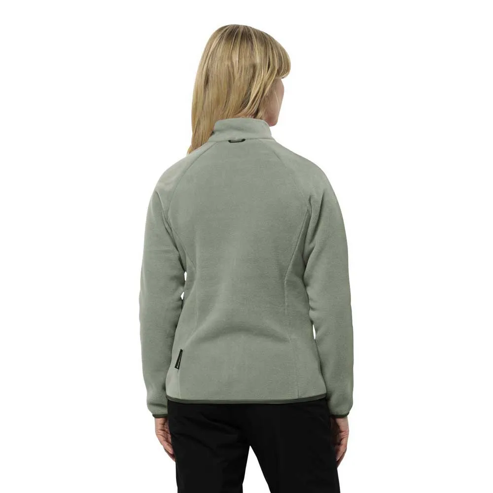 Jack Wolfskin Moonrise 3in1 Jacka