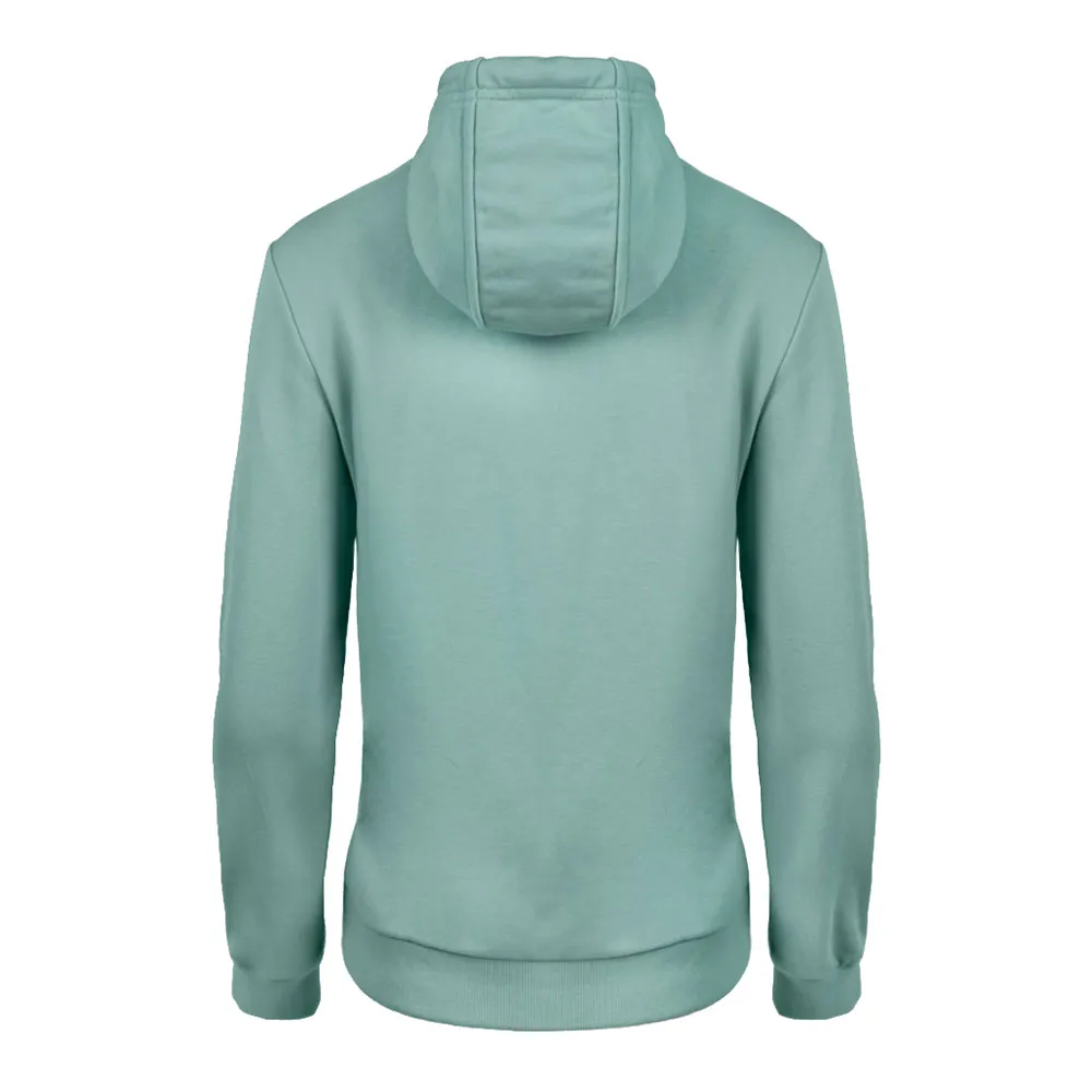 Izas Castan Huvtröja