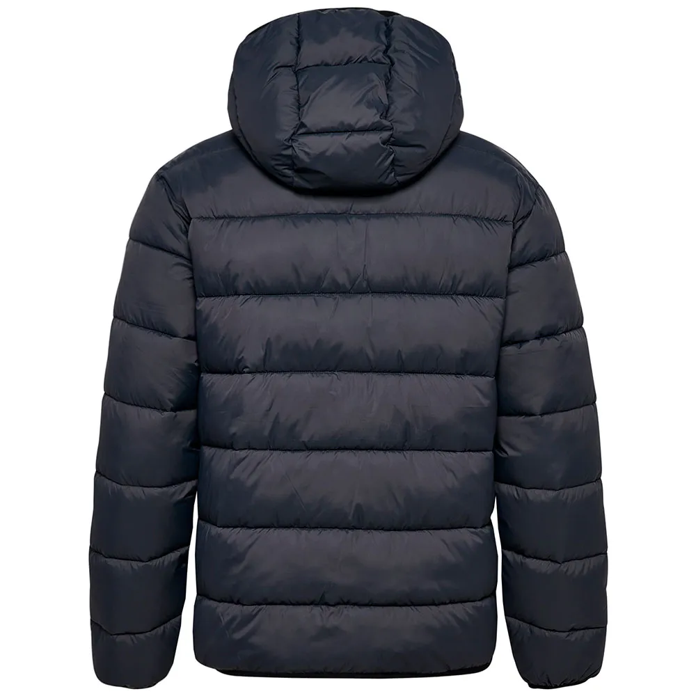 Hummel Chaqueta Lighweight Puffer – imagen 2