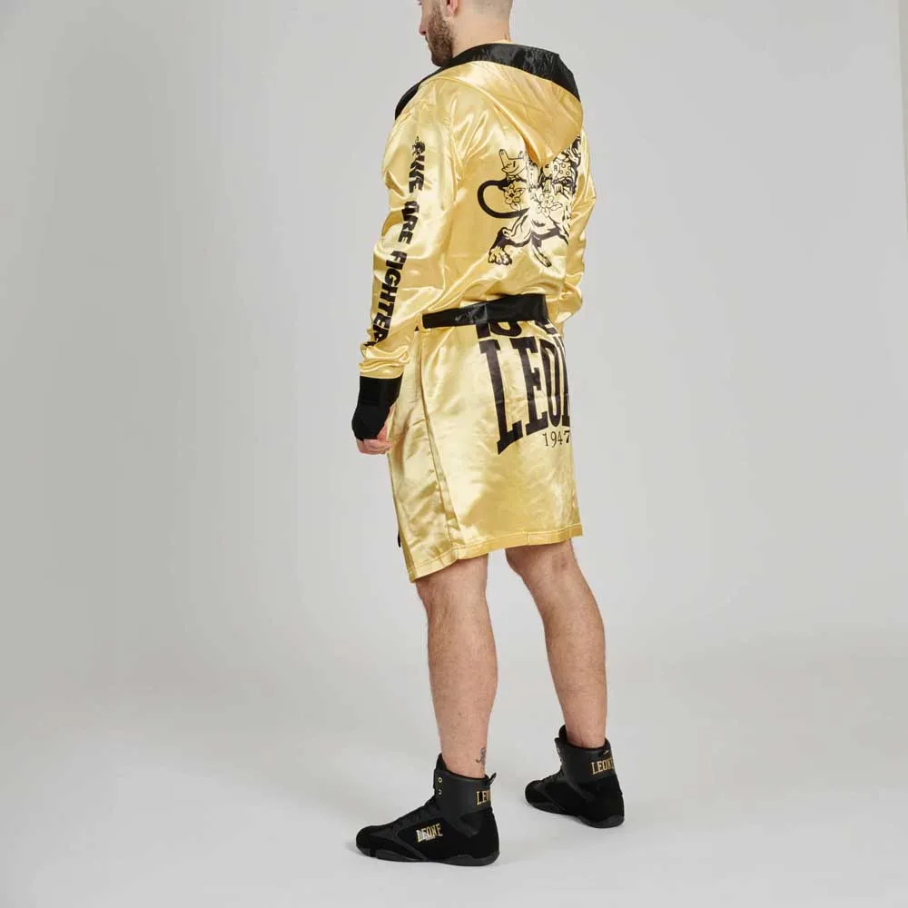 141373739_6.webp