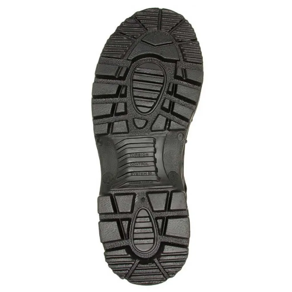 Kamik Men's Cody XT