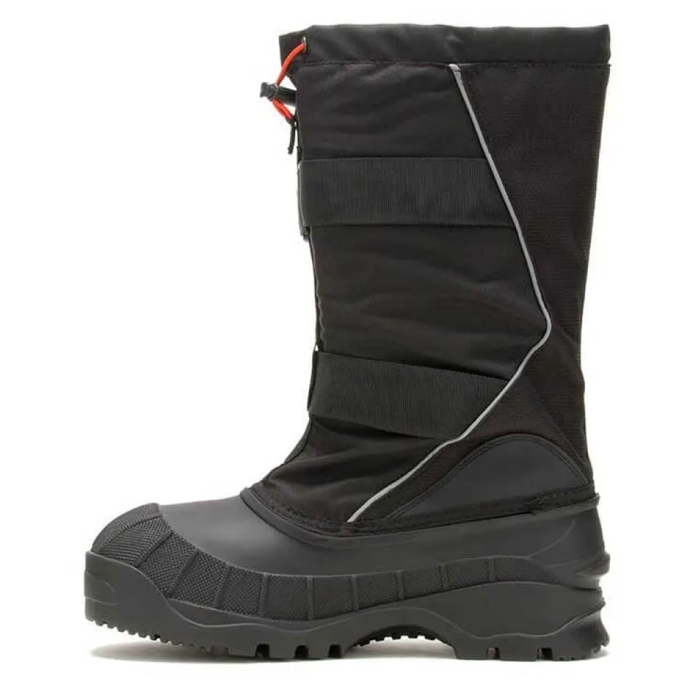 Kamik Men's Cody XT