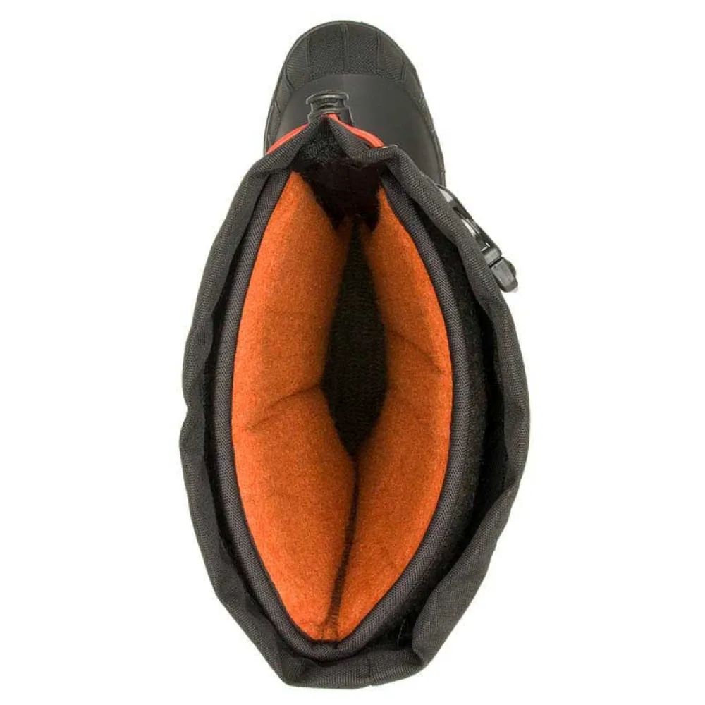 Kamik Men's Cody XT