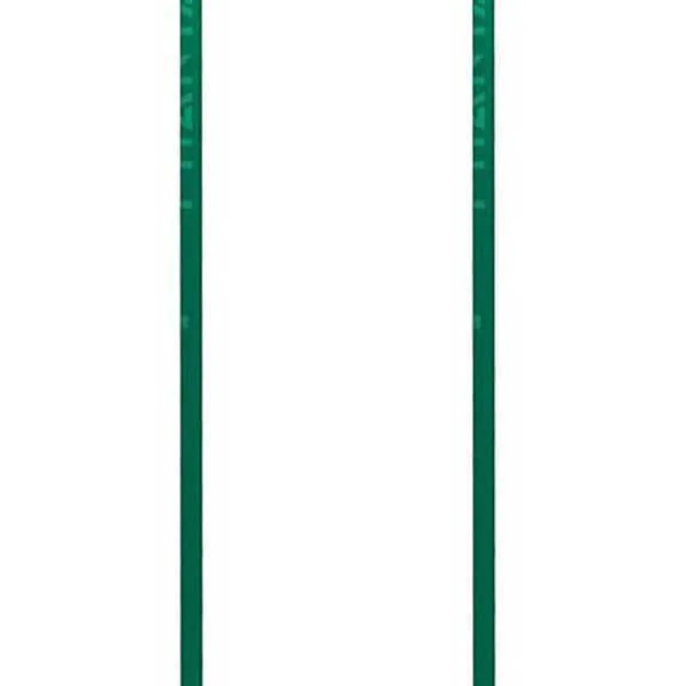 141376420_3.webp
