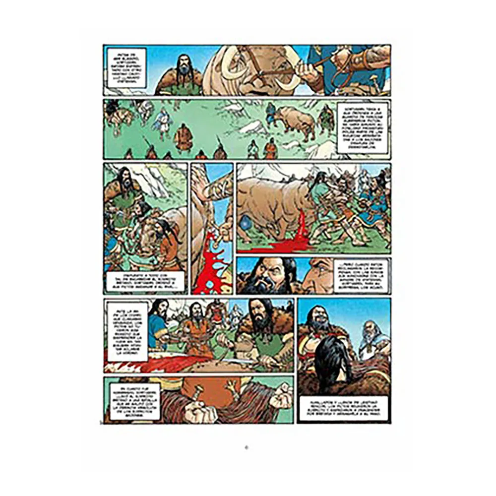 Arturo – imagen 4