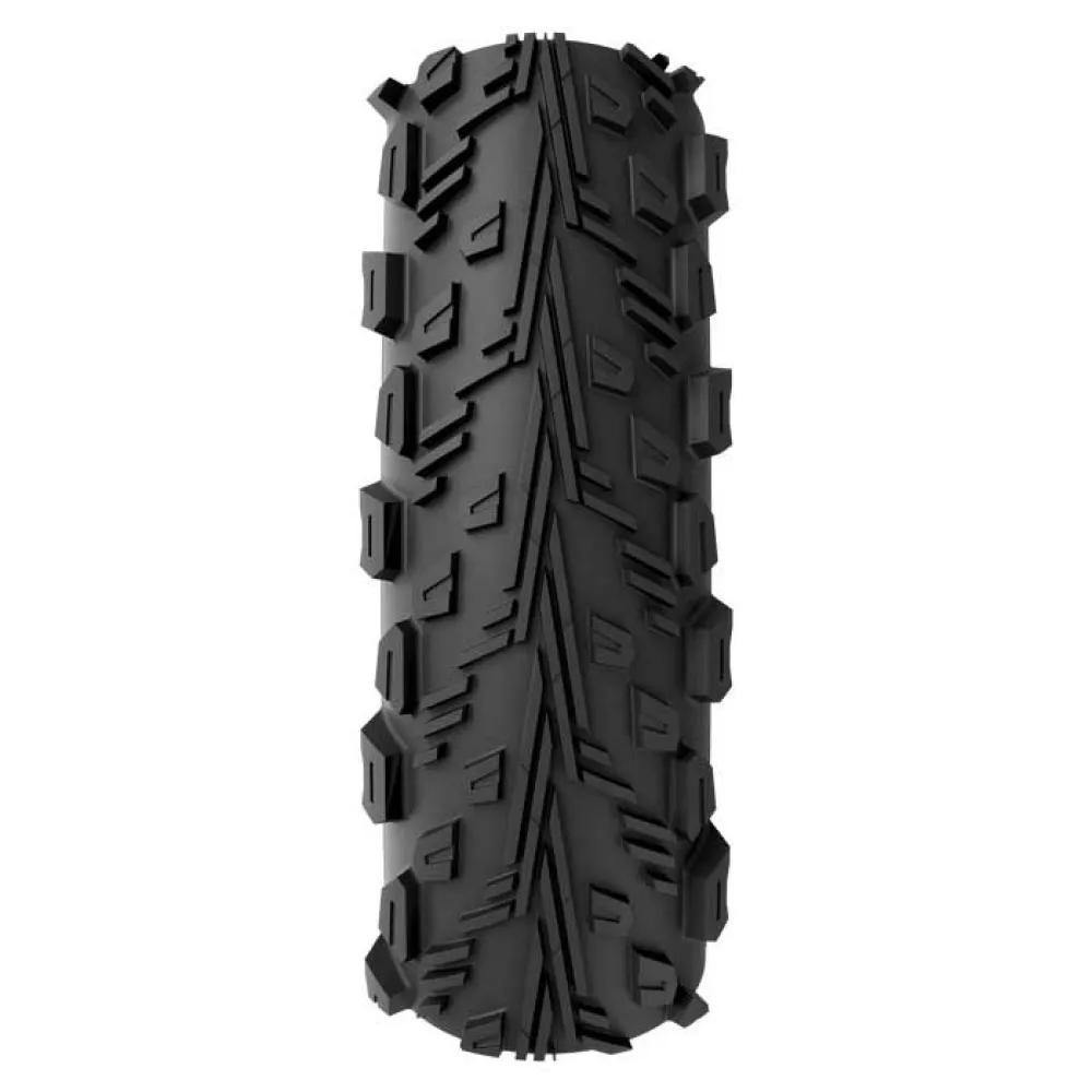 Vittoria Peyote Xc Trail Tubeless 29´´ X 2.25 Mtb-däck, Black, 29" x 2.25
