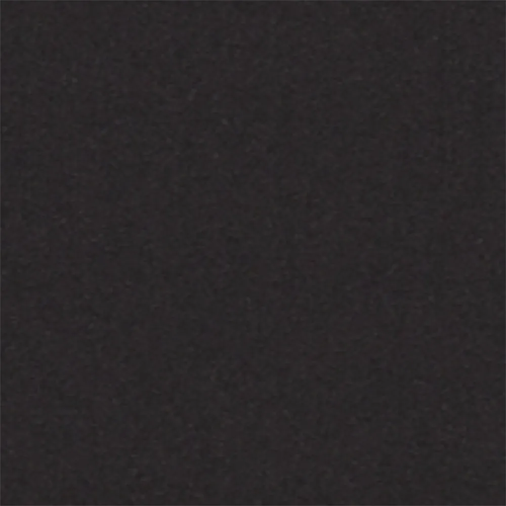 141390917_3.webp