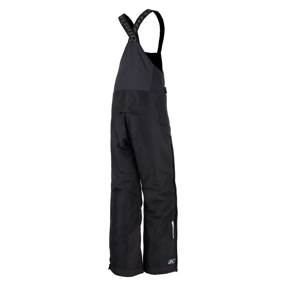 Klim Allure Bib Byxor Man