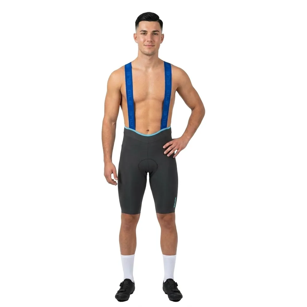 Alé Klimatik K-master Cykelbyxor