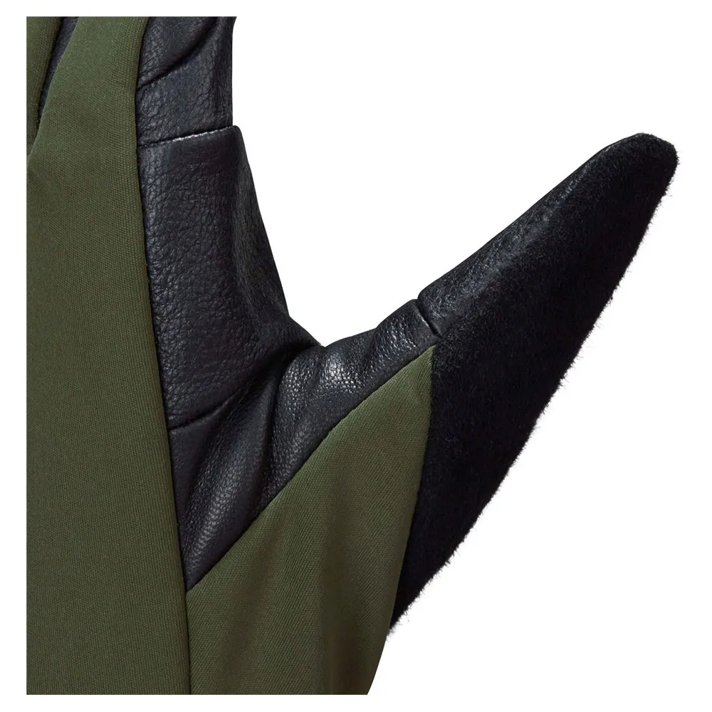 Mammut Astro Guide Handskar