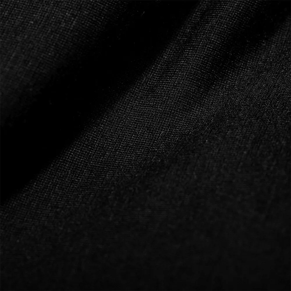 141407202_5.webp