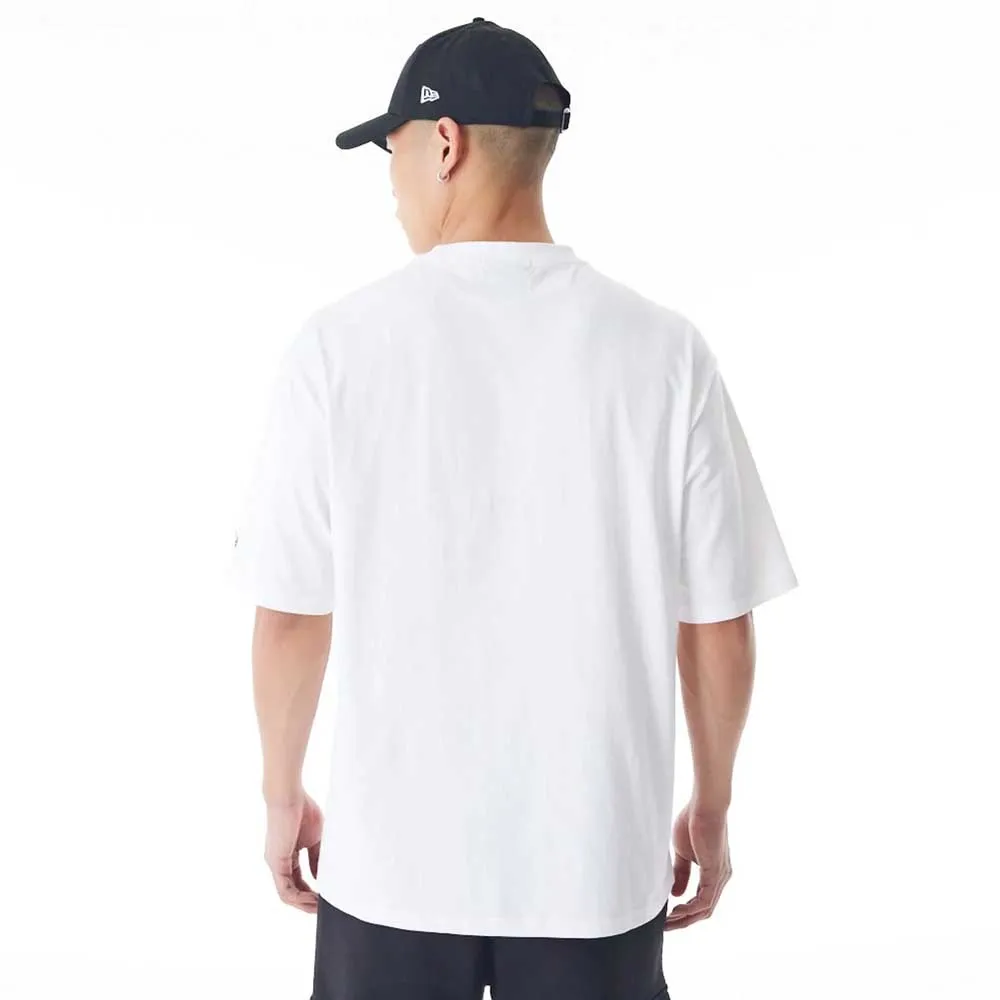 141414831_2.webp