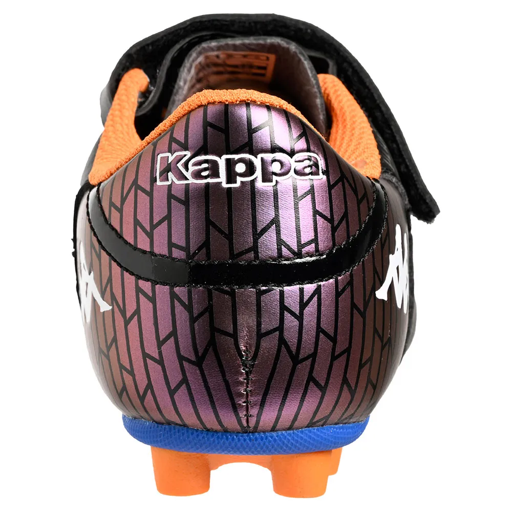 141428299_5.webp
