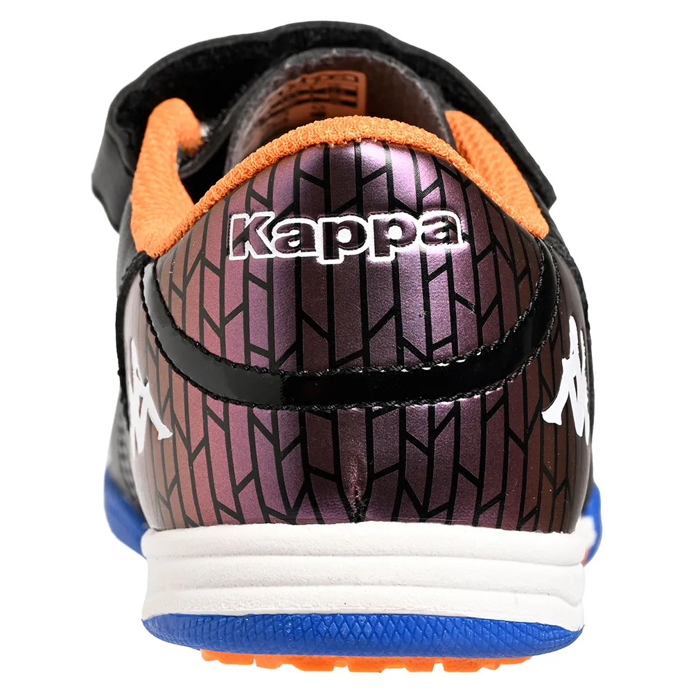 141428303_5.webp